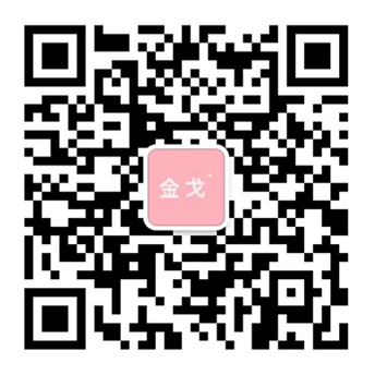 0033990威尼斯(中国)有限公司 -Best Of Best