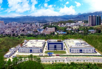 0033990威尼斯(中国)有限公司 -Best Of Best