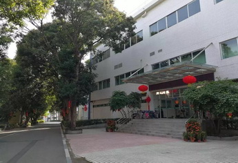 0033990威尼斯(中国)有限公司 -Best Of Best