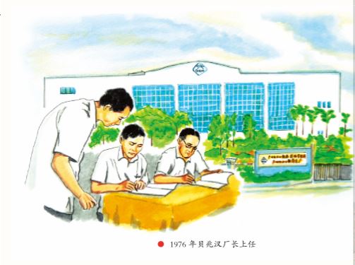 0033990威尼斯(中国)有限公司 -Best Of Best