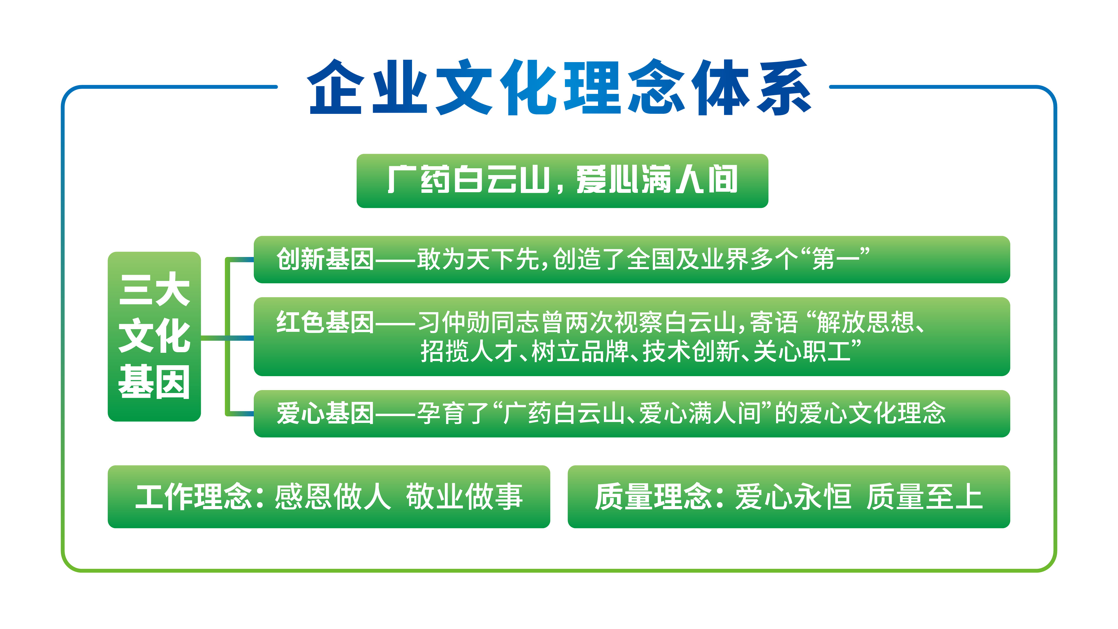 0033990威尼斯(中国)有限公司 -Best Of Best