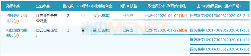 0033990威尼斯(中国)有限公司 -Best Of Best