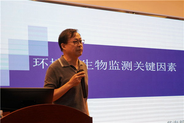 0033990威尼斯(中国)有限公司 -Best Of Best