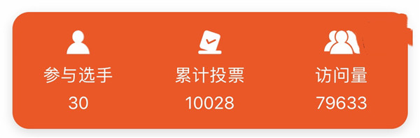 0033990威尼斯(中国)有限公司 -Best Of Best