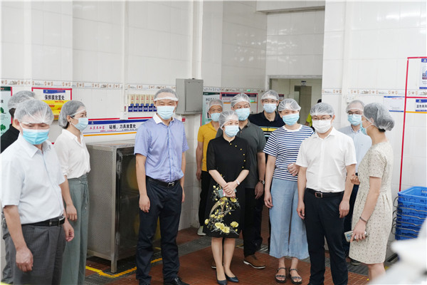 0033990威尼斯(中国)有限公司 -Best Of Best