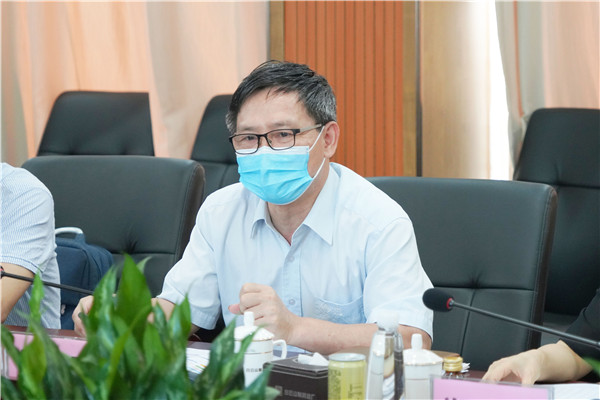 0033990威尼斯(中国)有限公司 -Best Of Best