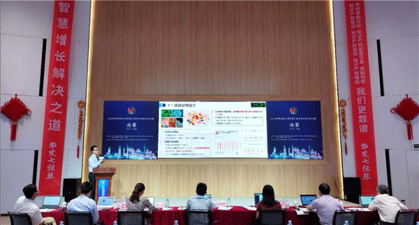 0033990威尼斯(中国)有限公司 -Best Of Best