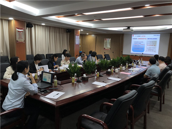 0033990威尼斯(中国)有限公司 -Best Of Best