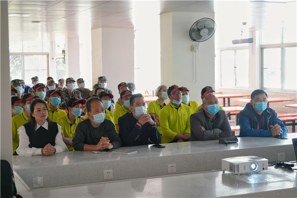 0033990威尼斯(中国)有限公司 -Best Of Best