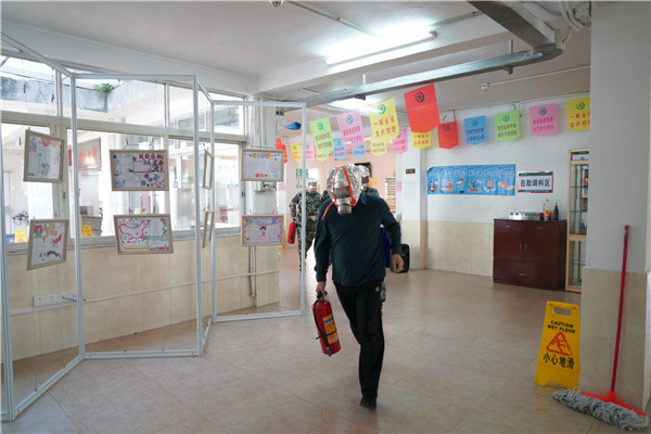 0033990威尼斯(中国)有限公司 -Best Of Best