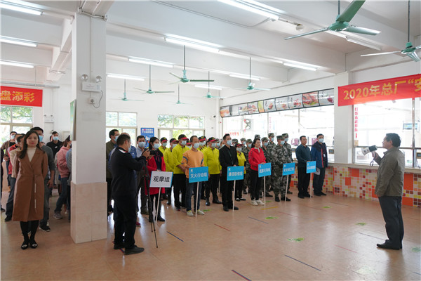 0033990威尼斯(中国)有限公司 -Best Of Best