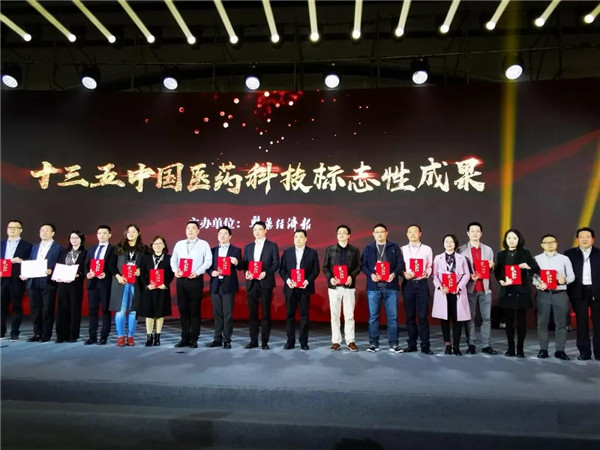 0033990威尼斯(中国)有限公司 -Best Of Best