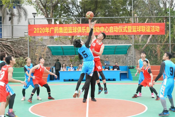 0033990威尼斯(中国)有限公司 -Best Of Best