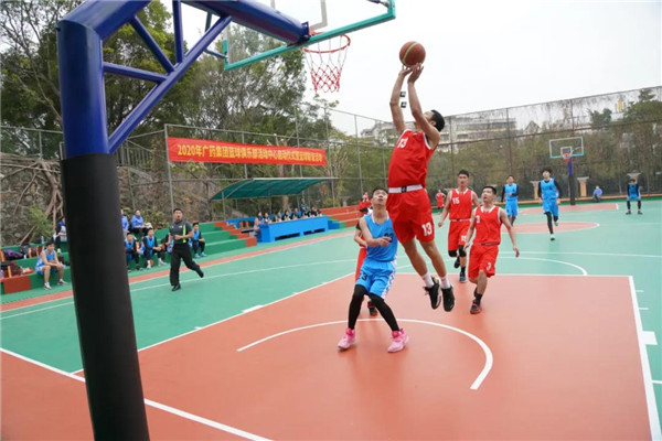 0033990威尼斯(中国)有限公司 -Best Of Best