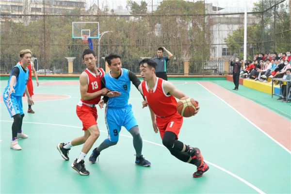 0033990威尼斯(中国)有限公司 -Best Of Best