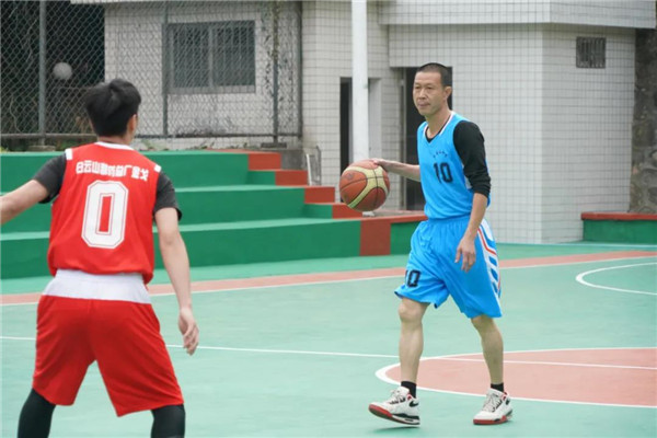 0033990威尼斯(中国)有限公司 -Best Of Best