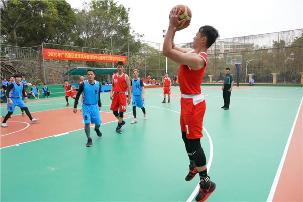 0033990威尼斯(中国)有限公司 -Best Of Best