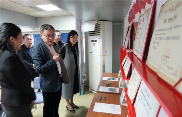 0033990威尼斯(中国)有限公司 -Best Of Best