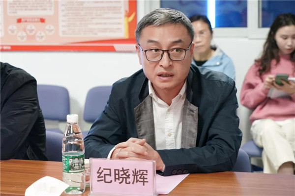 0033990威尼斯(中国)有限公司 -Best Of Best