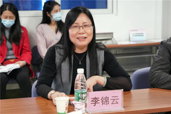 0033990威尼斯(中国)有限公司 -Best Of Best