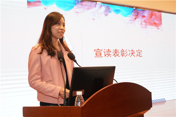 0033990威尼斯(中国)有限公司 -Best Of Best