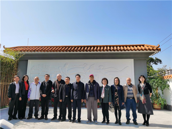 0033990威尼斯(中国)有限公司 -Best Of Best