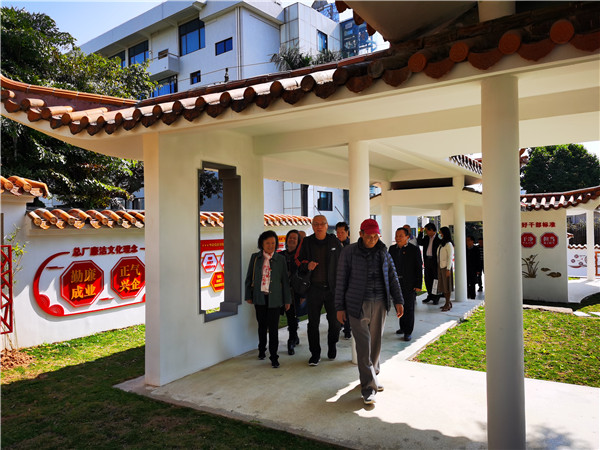 0033990威尼斯(中国)有限公司 -Best Of Best