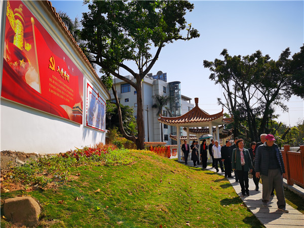 0033990威尼斯(中国)有限公司 -Best Of Best