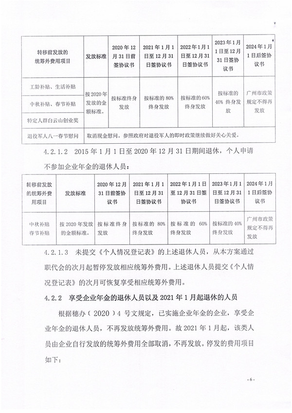 0033990威尼斯(中国)有限公司 -Best Of Best