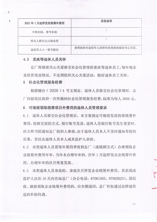 0033990威尼斯(中国)有限公司 -Best Of Best