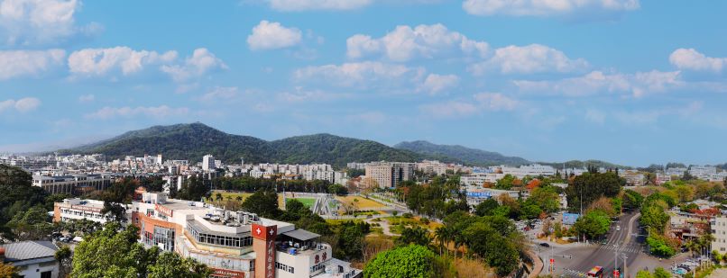 0033990威尼斯(中国)有限公司 -Best Of Best