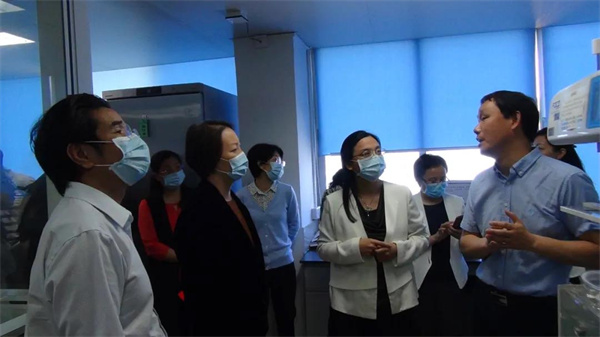 0033990威尼斯(中国)有限公司 -Best Of Best