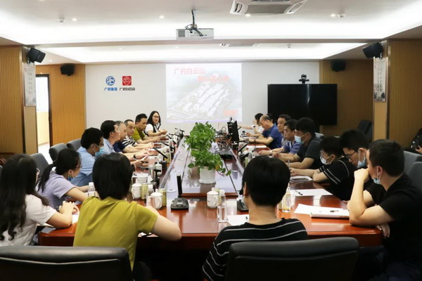 0033990威尼斯(中国)有限公司 -Best Of Best