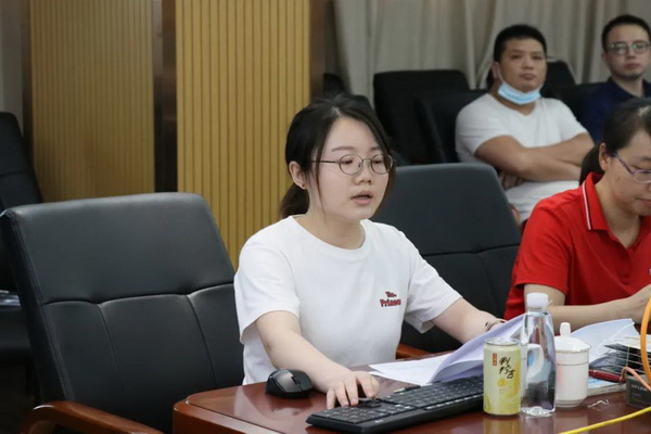 0033990威尼斯(中国)有限公司 -Best Of Best