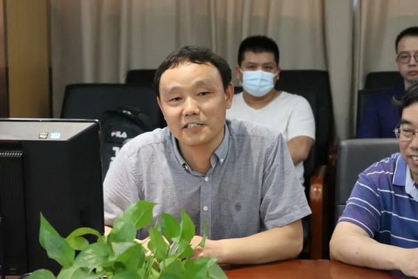 0033990威尼斯(中国)有限公司 -Best Of Best