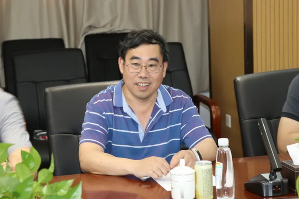 0033990威尼斯(中国)有限公司 -Best Of Best