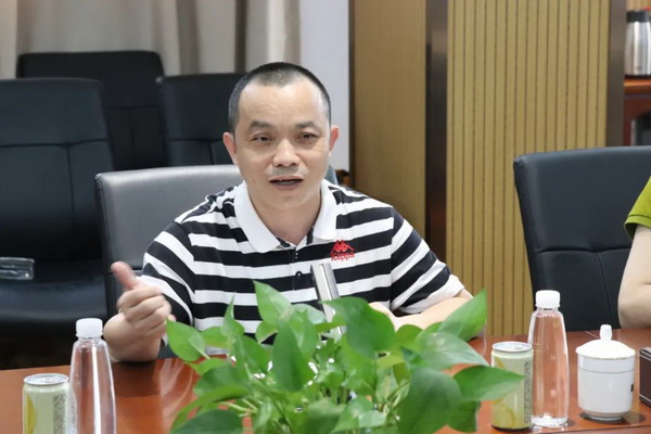 0033990威尼斯(中国)有限公司 -Best Of Best