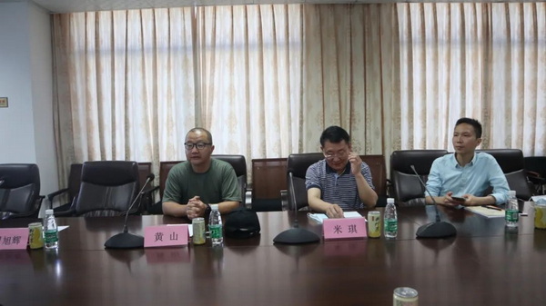 0033990威尼斯(中国)有限公司 -Best Of Best