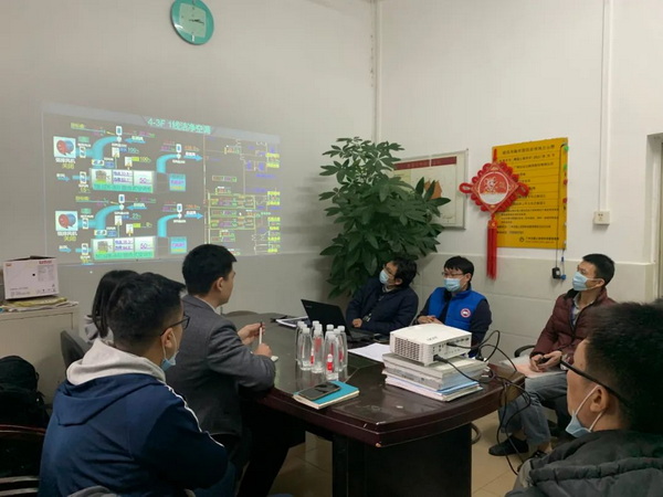 0033990威尼斯(中国)有限公司 -Best Of Best