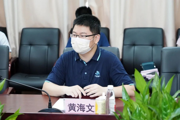 0033990威尼斯(中国)有限公司 -Best Of Best