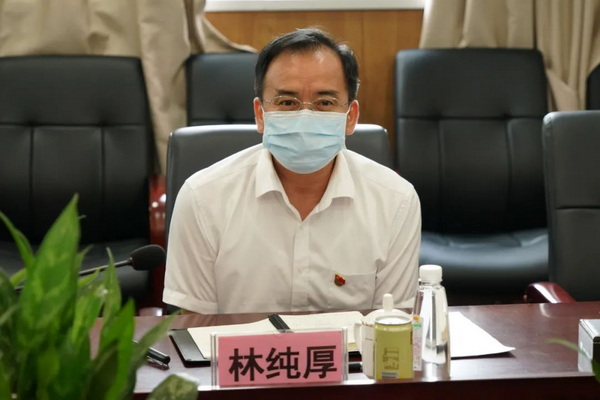 0033990威尼斯(中国)有限公司 -Best Of Best