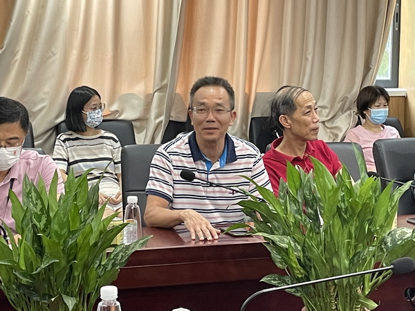 0033990威尼斯(中国)有限公司 -Best Of Best