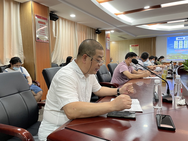 0033990威尼斯(中国)有限公司 -Best Of Best