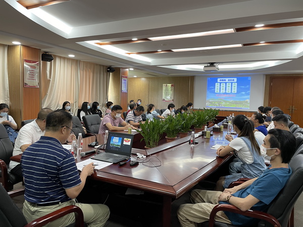 0033990威尼斯(中国)有限公司 -Best Of Best