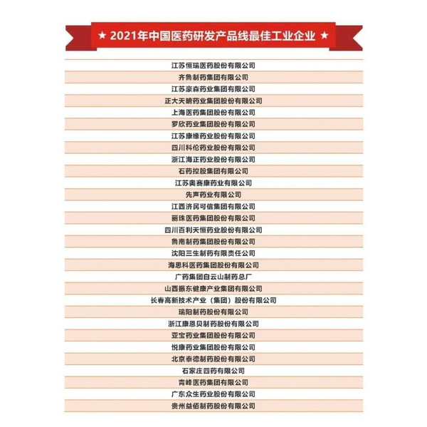 0033990威尼斯(中国)有限公司 -Best Of Best