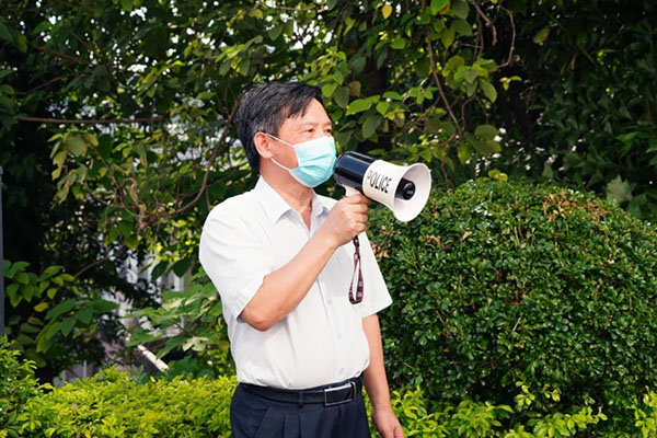 0033990威尼斯(中国)有限公司 -Best Of Best