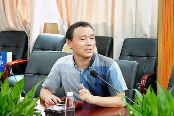 0033990威尼斯(中国)有限公司 -Best Of Best