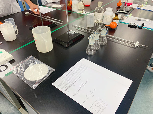 0033990威尼斯(中国)有限公司 -Best Of Best