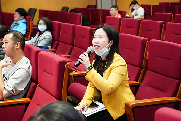 0033990威尼斯(中国)有限公司 -Best Of Best