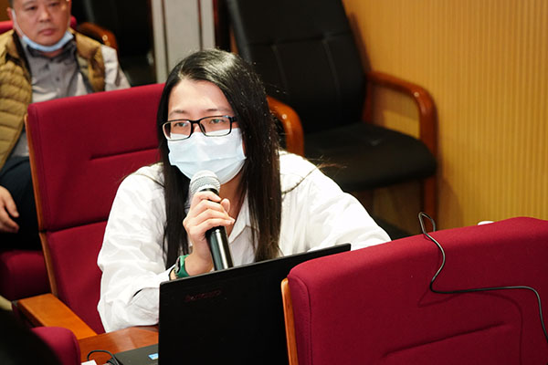 0033990威尼斯(中国)有限公司 -Best Of Best